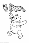 dibujos-winnie-the-pooh-106.gif