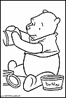 dibujos-winnie-the-pooh-107.gif