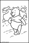 dibujos-winnie-the-pooh-110.gif