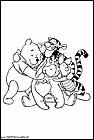 dibujos-winnie-the-pooh-125.gif