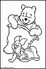 dibujos-winnie-the-pooh-134.gif