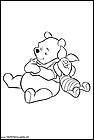 dibujos-winnie-the-pooh-137.gif