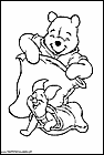 dibujos-winnie-the-pooh-139.gif