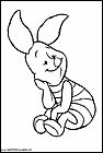 dibujos-winnie-the-pooh-216.gif