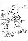 dibujos-winnie-the-pooh-218.gif