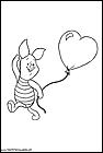 dibujos-winnie-the-pooh-220.gif