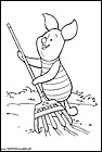 dibujos-winnie-the-pooh-222.gif