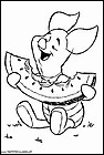 dibujos-winnie-the-pooh-230.gif