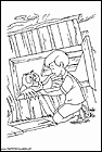 dibujos-winnie-the-pooh-253.gif