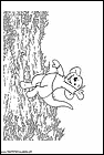 dibujos-winnie-the-pooh-261.gif