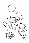 dibujos-winnie-the-pooh-286.gif