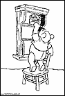 dibujos-winnie-the-pooh-299.gif