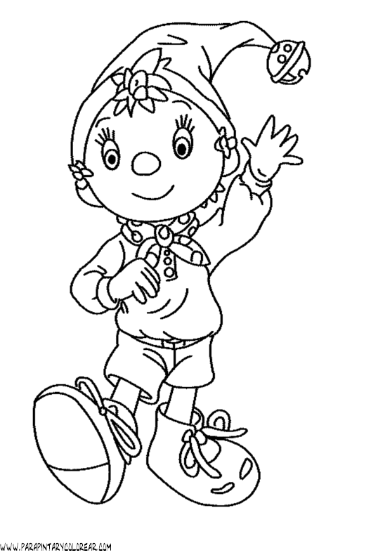 dibujos-de-noddy-003.gif