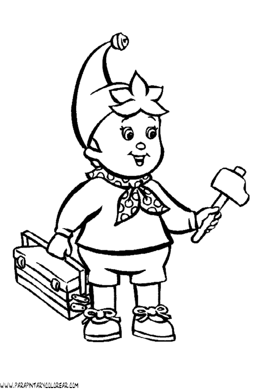 dibujos-de-noddy-004.gif