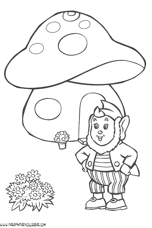 dibujos-de-noddy-019.gif