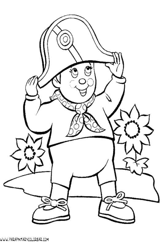 dibujos-de-noddy-029.gif