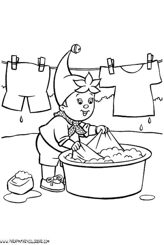 dibujos-de-noddy-034.gif