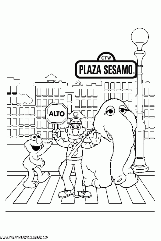 dibujos-para-colorear-de-barrio-sesamo-108.gif