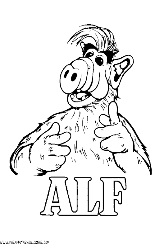 dibujos-de-alf-002.gif