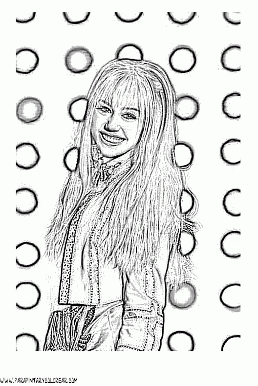 dibujos-hannah-montana-004.gif