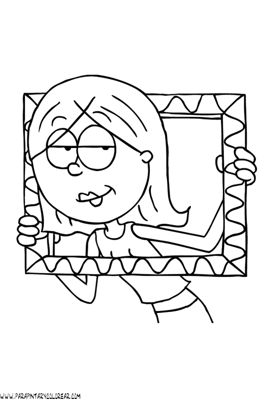 dibujos-lizzie-mcguire-001.gif