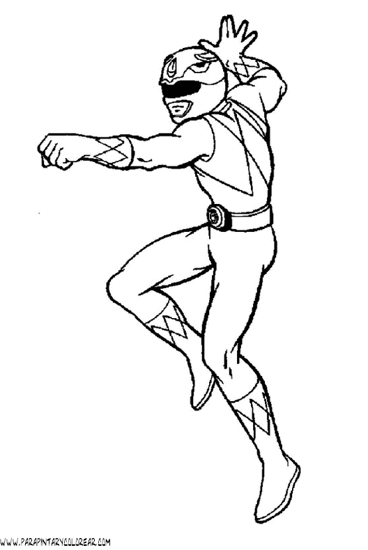 dibujos-power-rangers-004.gif