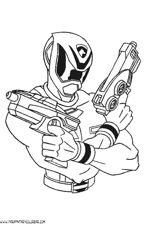 dibujos-power-rangers-009.gif