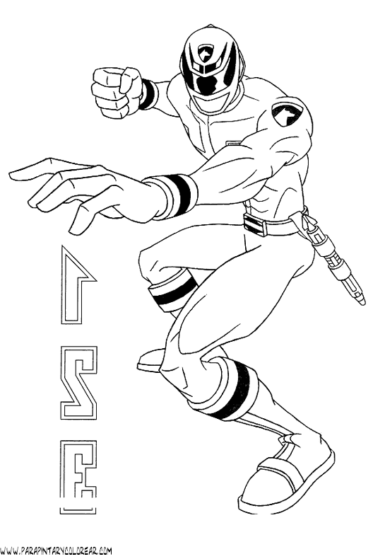 dibujos-power-rangers-019.gif