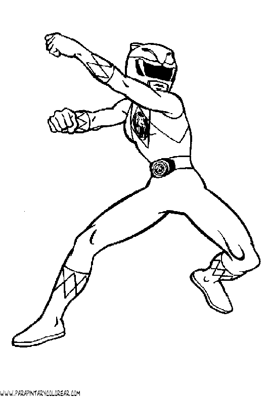 dibujos-power-rangers-022.gif