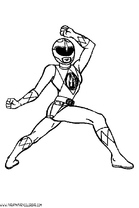 dibujos-power-rangers-023.gif