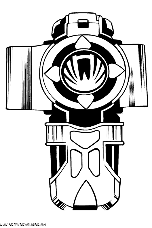 dibujos-power-rangers-056.gif