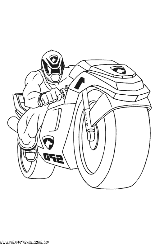 dibujos-power-rangers-071.gif