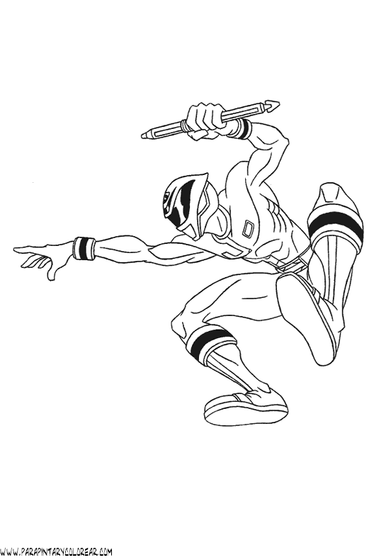 dibujos-power-rangers-092.gif