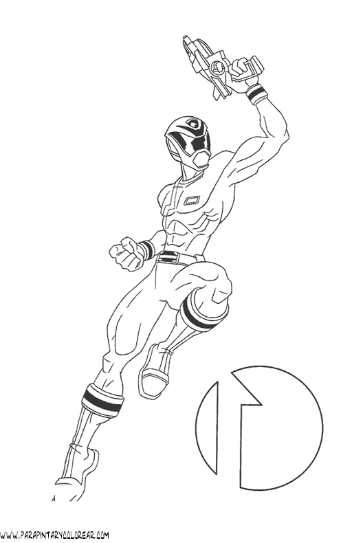 dibujos-power-rangers-098.gif