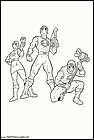 dibujos-power-rangers-073.gif