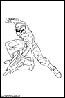 dibujos-power-rangers-087.gif