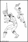 dibujos-power-rangers-090.gif