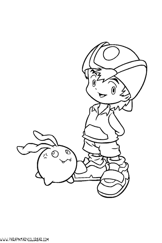 dibujos-para-colorear-de-digimon-025.gif