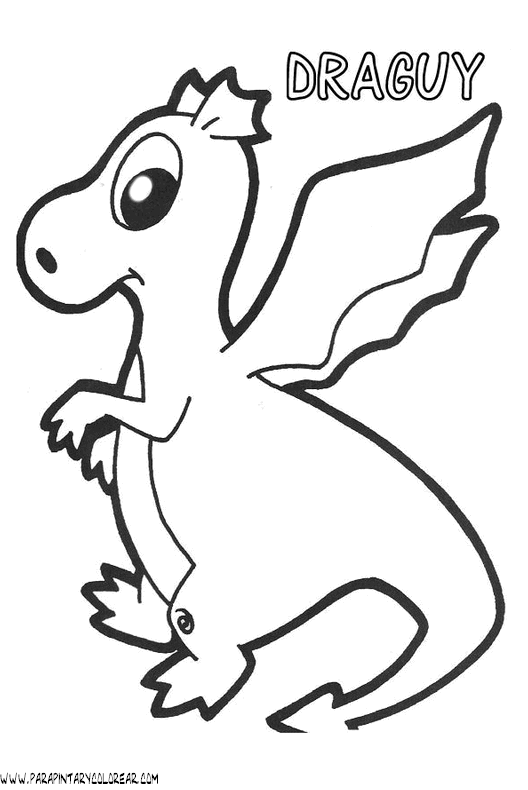 dibujos-para-colorear-de-digimon-047.gif