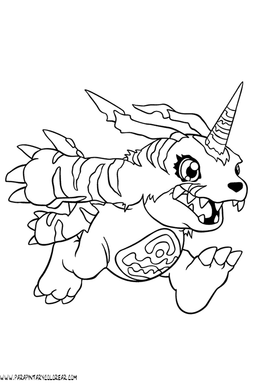 dibujos-para-colorear-de-digimon-053.gif