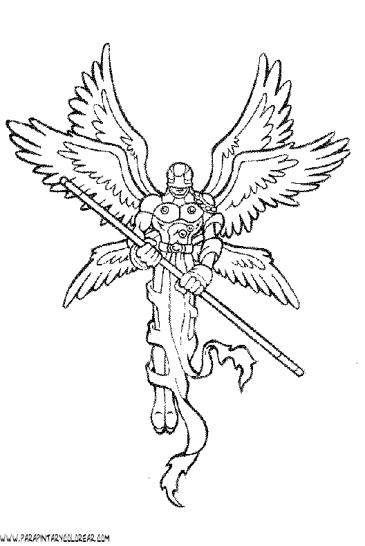 dibujos-para-colorear-de-digimon-063.gif