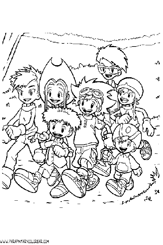 dibujos-para-colorear-de-digimon-068.gif