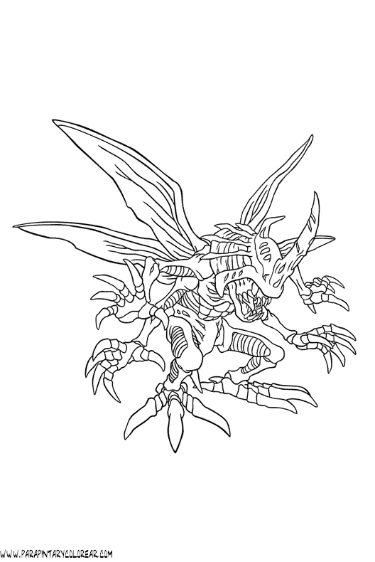 dibujos-para-colorear-de-digimon-086.gif