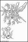 dibujos-para-colorear-de-digimon-085.gif