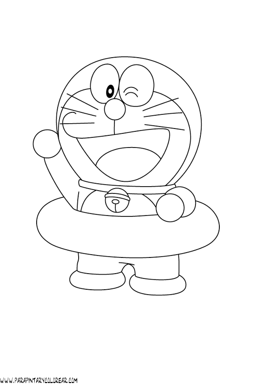 dibujos-para-colorear-de-doraemon-051.gif