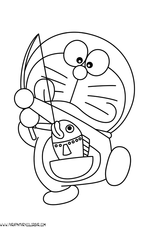 dibujos-para-colorear-de-doraemon-052.gif