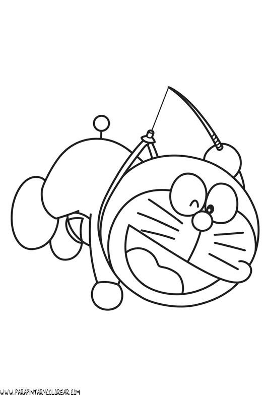 dibujos-para-colorear-de-doraemon-053.gif