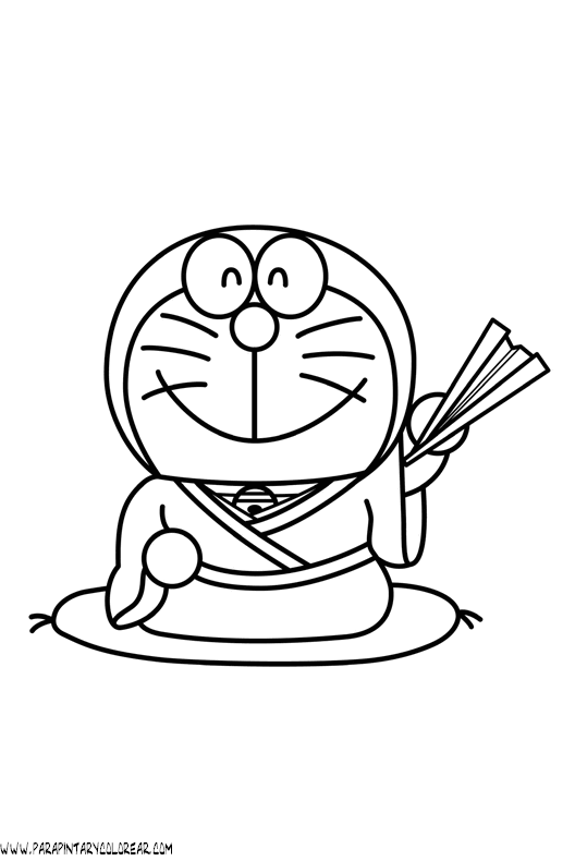 dibujos-para-colorear-de-doraemon-062.gif