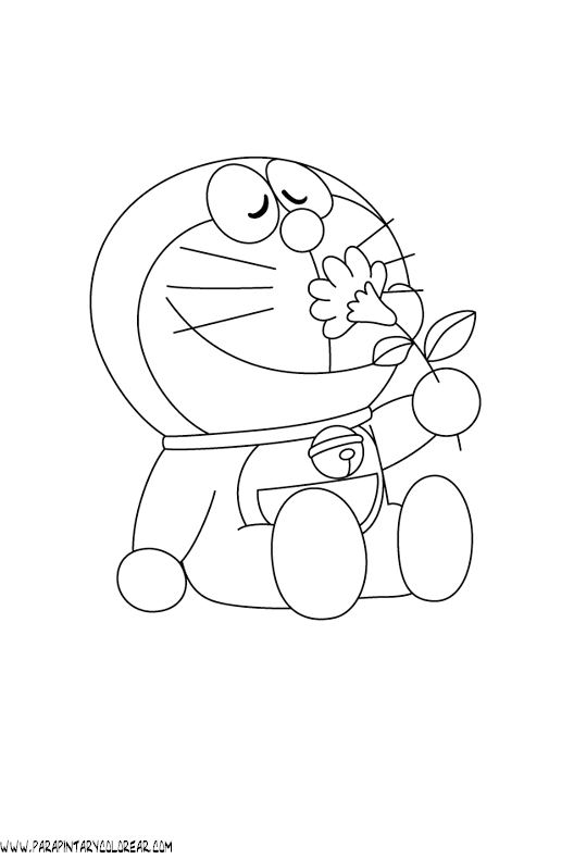 dibujos-para-colorear-de-doraemon-065.gif