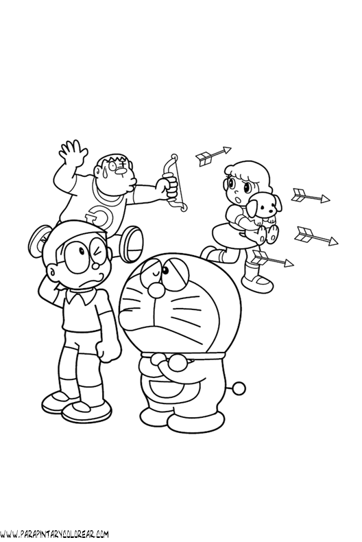 dibujos-para-colorear-de-doraemon-073.gif